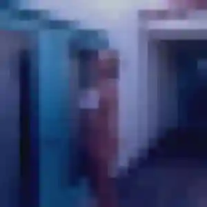 Florence de Mézières-sur-Couesnon, 32 ans - plan cul sans prise de tête