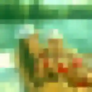 Garance (35 ans) à Mézières-sur-Couesnon cherche un plan cul rapidement