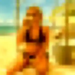 Josette, 36 ans, en ligne à Mézières-sur-Couesnon pour un plan cul