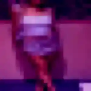 Katia, femme de 28 ans propose plan cul à Mézières-sur-Couesnon