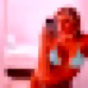 Marguerite, 42 ans, en ligne à Mézières-sur-Couesnon pour un plan cul