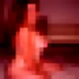 Morgane de Mézières-sur-Couesnon, 43 ans - plan cul discret