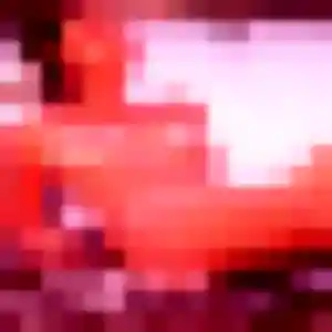 Nadia, femme de 23 ans veut plan cul à Mézières-sur-Couesnon