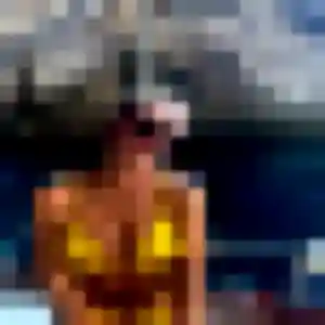 plan cul à Mézières-sur-Couesnon : photo de Nina, 22 ans - accès libre