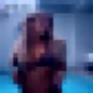 Ophelie, femme de 34 ans cherche plan cul à Mézières-sur-Couesnon