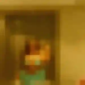 Vanessa, fille de 23 ans cherche plan cul à Mézières-sur-Couesnon