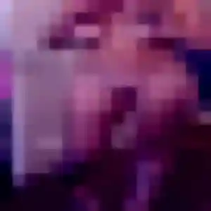 Yvonne, 32 ans, en ligne à Mézières-sur-Couesnon pour un plan cul