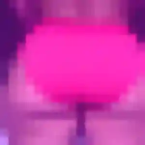 Anne-Laure, femme de 27 ans cherche plan cul à Mézières-sur-Ponthouin