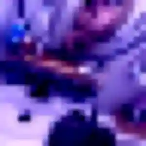 Apolline (37 ans) à Mézières-sur-Ponthouin cherche un plan cul aujourd'hui