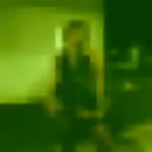 Contacte Bernadette, 33 ans à Mézières-sur-Ponthouin en privé