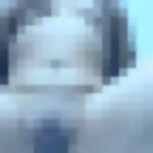 Christelle de Mézières-sur-Ponthouin, 40 ans - plan cul en toute liberté