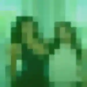 Doriane de Mézières-sur-Ponthouin, 27 ans - plan cul sans lendemain