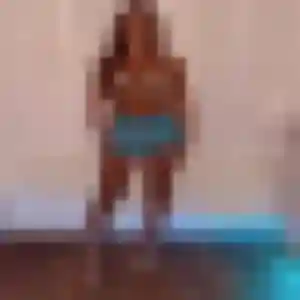 Edith, fille de 34 ans veut plan cul à Mézières-sur-Ponthouin