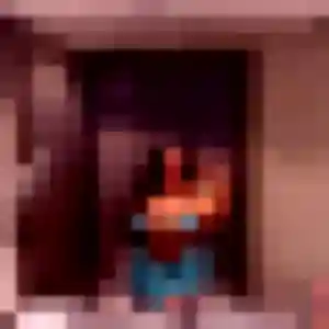 Charmante Jeannine, 27 ans à Mézières-sur-Ponthouin - voir sa photo