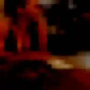 plan cul à Mézières-sur-Ponthouin : profil de Lea, 37 ans - inscription gratuite