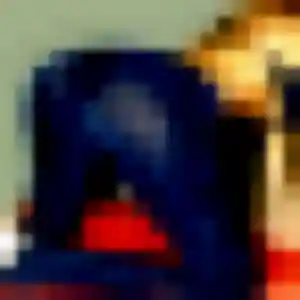 Rencontre Lucienne, 28 ans à Mézières-sur-Ponthouin gratuitement