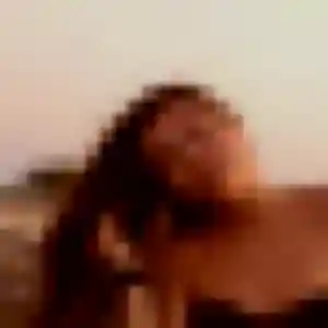 Photo exclusive de Luna, 39 ans à Mézières-sur-Ponthouin - rencontre coquine