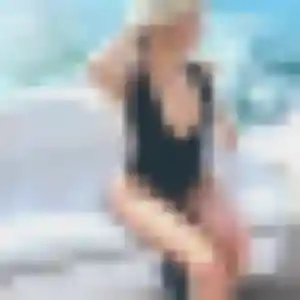 Margot, 32 ans, veut un plan cul à Mézières-sur-Ponthouin