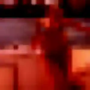 Contacte Martine, 31 ans à Mézières-sur-Ponthouin gratuitement