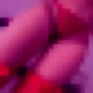 Quitterie, 35 ans, connectée à Mézières-sur-Ponthouin pour un plan cul