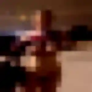 Photo perso de Regine, 26 ans à Mézières-sur-Ponthouin - rencontre coquine