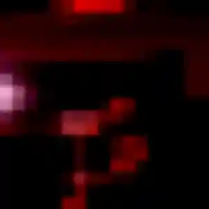 plan cul à Mézières-sur-Ponthouin : profil de Solange, 23 ans - accès libre