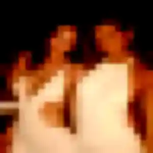 Violette de Mézières-sur-Ponthouin, 29 ans - plan cul en toute liberté