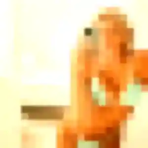 Profil de Flore à Mézières-sur-Seine (40 ans) - plan cul discret