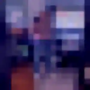 Geraldine, 22 ans, cherche un plan cul à Mézières-sur-Seine