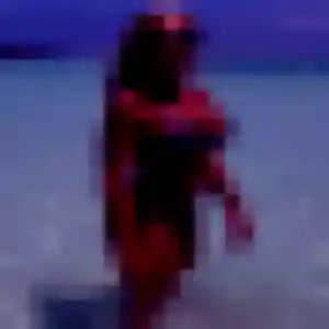 Hortense de Mézières-sur-Seine, 36 ans - plan cul sans lendemain