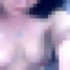 Découvre Inaya, 37 ans à Mézières-sur-Seine en t'inscrivant