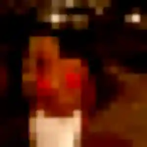 Lola, 28 ans, cherche un plan cul à Mézières-sur-Seine