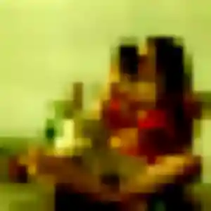 Photo perso de Maeva, 28 ans à Mézières-sur-Seine - plan discret