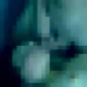 Rejoins Noemie, 36 ans à Mézières-sur-Seine gratuitement