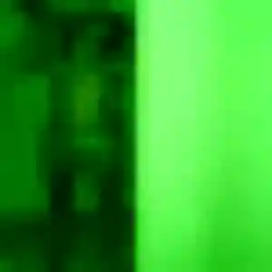 Photo privée de Simone, 33 ans à Mézières-sur-Seine - rencontre sans lendemain