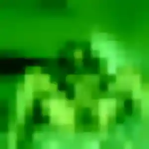 Wanda (25 ans) à Mézières-sur-Seine attend un plan cul maintenant