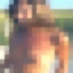Photo exclusive de Adeline, 38 ans à Mézin - rencontre coquine