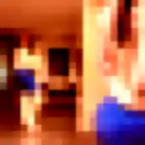 Photo de Gwendoline à Mézin (45 ans) - plan cul anonyme
