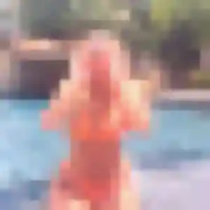 Lena (37 ans) à Mézin cherche une rencontre aujourd'hui