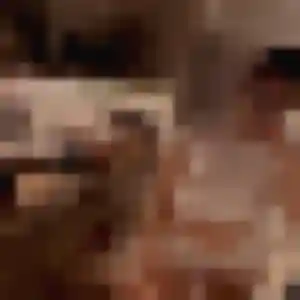 Anne-Laure, fille de 23 ans cherche plan cul à Méziré