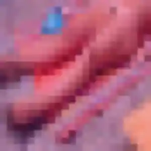 plan cul à Méziré : photo de Elise, 41 ans - inscription gratuite