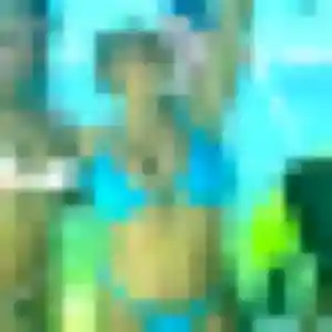 Fernande, 23 ans, disponible à Méziré pour une rencontre coquine