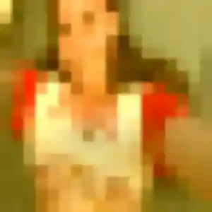 Marie, femme de 35 ans cherche plan cul à Méziré