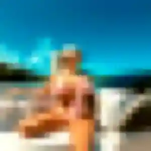 Sexy Cassandre, 43 ans à Mézos - la contacter