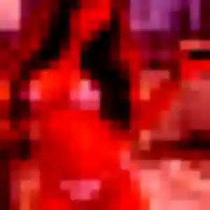 Photo de Francoise à Mézos (22 ans) - plan cul anonyme