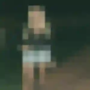 Roxane (38 ans) à Mézos cherche un plan cul ce soir