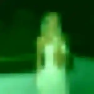 Sexy Geraldine, 44 ans à Mialet - voir sa photo