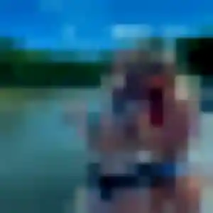 Photo perso de Julie-Anne, 26 ans à Mialet - plan discret