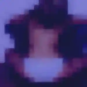Ludivine, femme de 38 ans cherche plan cul à Mialet