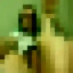 Photo sexy de Prune, 27 ans à Mialet - plan discret